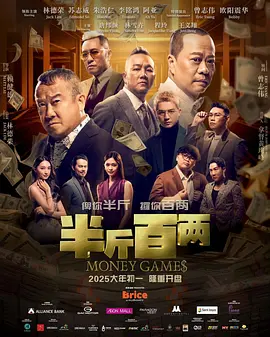 久久国产精品最新一区